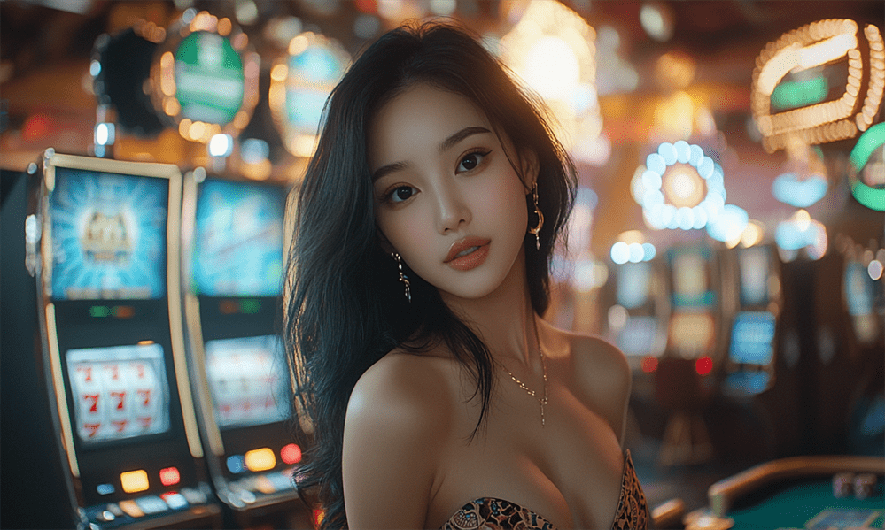 tỷ lệ kèo nhà cái ngoại hạng anh